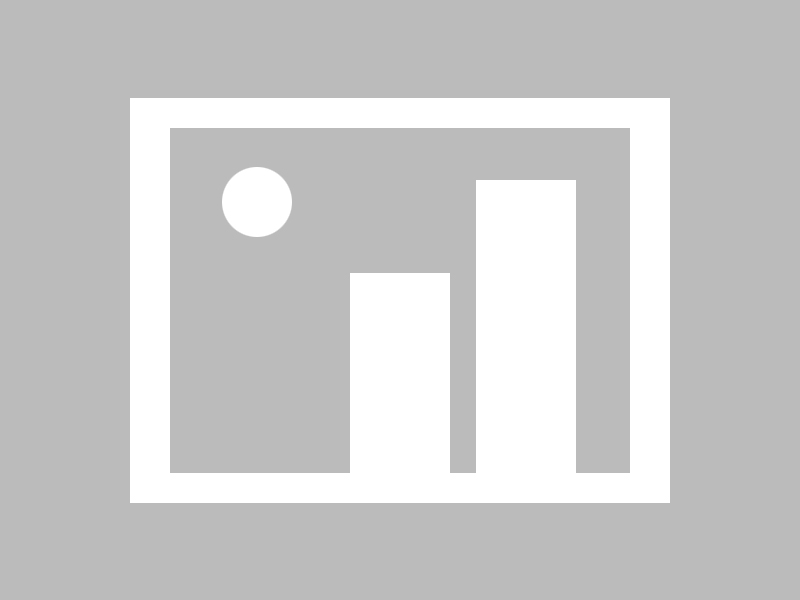 看完糖心日记这一期创业日记，我真的越看越不对劲